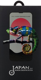 Japan Glass 2.0 for iPhone 16 Pro Max