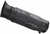 AGM Sidewinder TM25-384