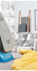 Braun FreeStyle 3 FI3194BK