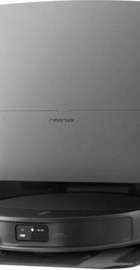 Saros 20 Black (RRE0CPS+EWFD42HRR)