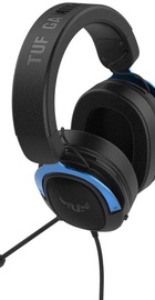 ASUS TUF Gaming H3 Blue (90YH029B-B1UA00)
