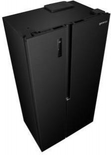 Gorenje NRS917E41BX