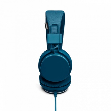Urbanears Plattan Indigo