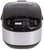 Midea MB-FS5077
