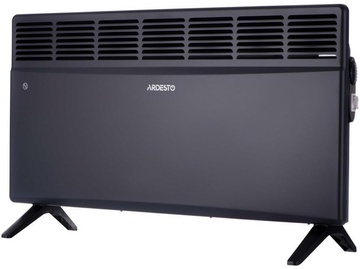 Ardesto CH-2500MCA