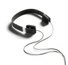 Bang&Olufsen Bang Olufsen Form 2