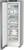 Liebherr SFNsfd 5227 Plus