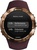 Suunto 5 Burgundy Copper (SS050301000)