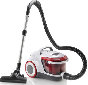Gorenje VCEB01GAWWF