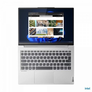 Lenovo ThinkBook 13s G4 Iap (21AR0021US)