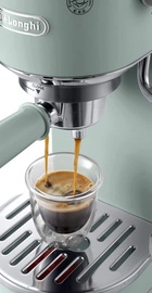 Delonghi Dedica Duo EC 890.GR