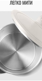 Tefal KO140BE0