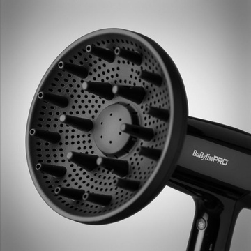 BaByliss PRO PRO Falco BAB8550E