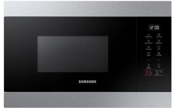Samsung MG22M8274AT
