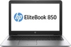 HP EliteBook 850 (T9X37EA)