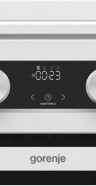 Gorenje GK5C42WF-B