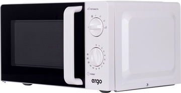 ERGO Y30MW