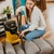Karcher KWD 3 V-17/4/20 Brush Kit (1.628-443.0)
