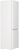 Gorenje NRK6201РW4