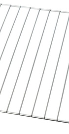 Rotex ROT350-B