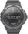 COROS VERTIX 2S Space (WVTX2S-SPA)