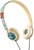 Marley Harambe Native (EM-JH041-NV)