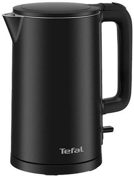 Tefal KO1408E0