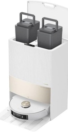 Dreame Bot L20 Ultra (RLX41CE)