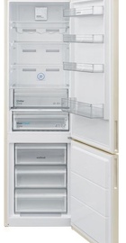 Vestfrost CNF 379 EB