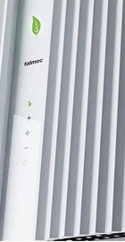 Falmec MARILYN 66 E.ion White isola (450) (CEMI66.E0P6#ZZZX441F)