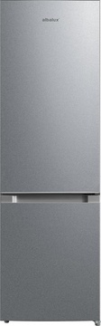 Albalux AXCFS350E