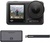DJI Osmo Action 4 Adventure Combo (CP.OS.00000270.01)