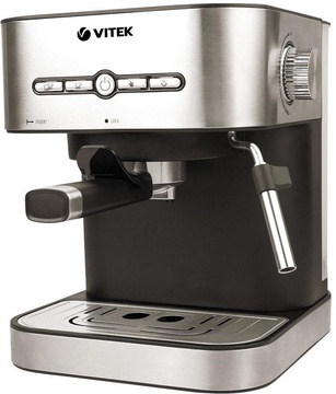 Vitek VT-1526