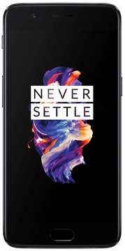 OnePlus 5 8/128GB Slate Grey