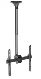 iTech Celb-54S