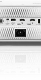 BenQ TK850 (9H.JLH77.37E)
