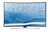 Samsung UE49KU6172