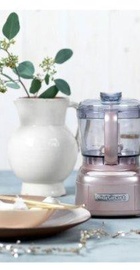 Cuisinart ECH4PE