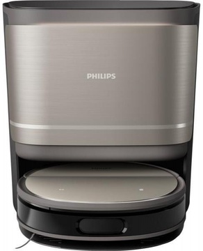 Philips HomeRun Series 9000 XU9100/10