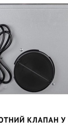 Perfelli BI 5022 I LED