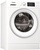 Whirlpool FWSD81083WS EU