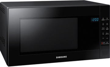 Samsung GE88SUB/BW