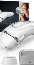 Braun Silk-expert Pro 3 IPL PL3122