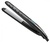 Remington S7307