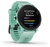 Garmin Forerunner 745 Neo Tropic (010-02445-11) (UA)