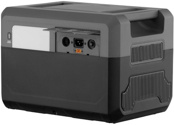 2E Syla (2E-PPS1512)