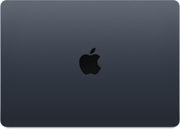 Apple MacBook Air 13,6" M3 2024 Midnight (Z1BC00148)