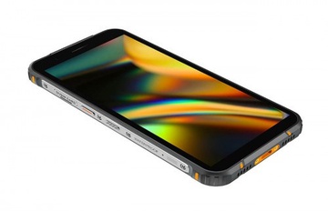 Blackview BV5100 Pro 4/128GB Orange