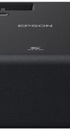 Epson EF-11 (V11HA23040)