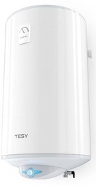Tesy Anticalc REV 100